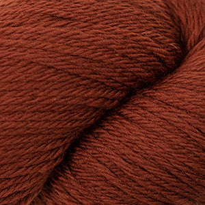 Cascade 220 Solids