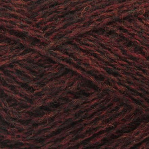 Jamieson's Shetland Spindrift