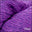 2420 Heather