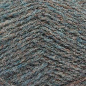 Jamieson's Shetland Spindrift 2