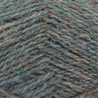 Jamieson's of Shetland Double Knitting 2
