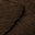 2431 Chocolate Heather