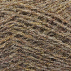 Jamieson's Shetland Spindrift