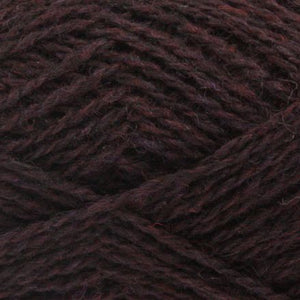 Jamieson's Shetland Spindrift