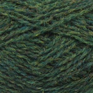 Jamieson's Shetland Spindrift