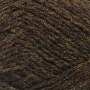 Jamieson's Shetland Spindrift