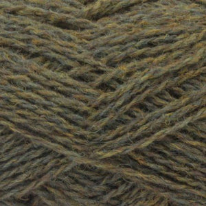 Jamieson's Shetland Spindrift