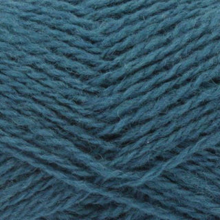 Jamieson's of Shetland Spindrift 2