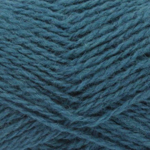 Jamieson's Shetland Spindrift 2