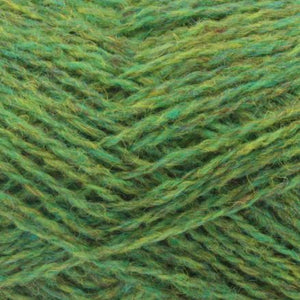 Jamieson's Shetland Spindrift
