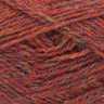 261 Paprika