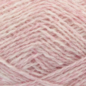Jamieson's Shetland Spindrift 2