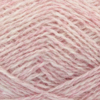 Jamieson's of Shetland Double Knitting 2