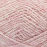 268 Dog Rose Dk