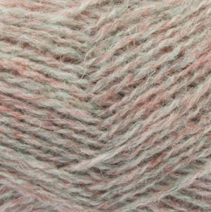Jamieson's Shetland Spindrift