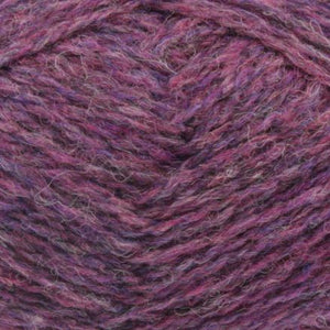 Jamieson's Shetland Spindrift 2