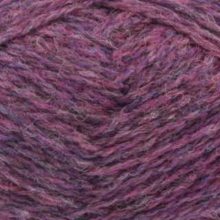 Jamieson's of Shetland Double Knitting 2