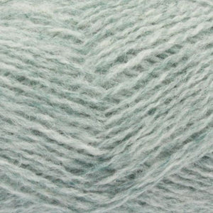 Jamieson's Shetland Spindrift