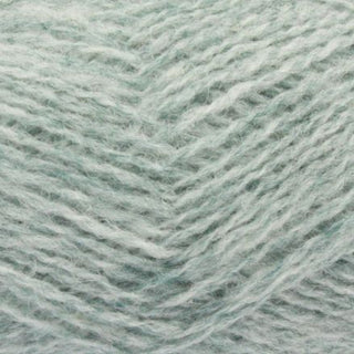 Jamieson's of Shetland Double Knitting