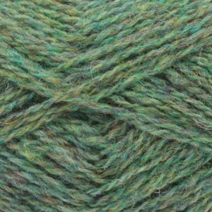Jamieson's Shetland Spindrift