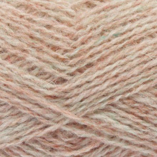 Jamieson's of Shetland Double Knitting