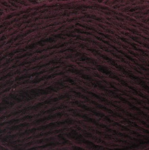 Jamieson's Shetland Spindrift 2