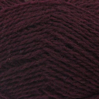 Jamieson's of Shetland Double Knitting 2