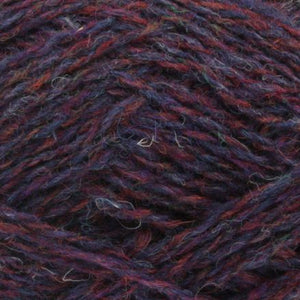 Jamieson's Shetland Spindrift 2