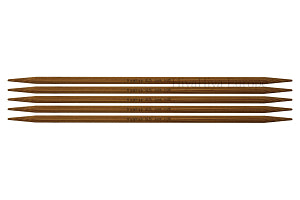 HiyaHiya Bamboo DPN