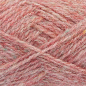 Jamieson's Shetland Spindrift