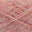 301 Salmon Dk