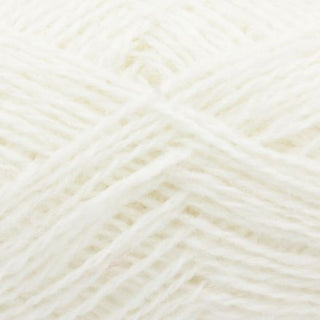 Jamieson's of Shetland Double Knitting Naturals