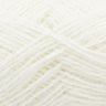 304 White
