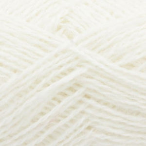 Jamieson's Double Knitting Naturals
