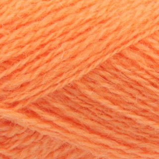 Jamieson's of Shetland Spindrift
