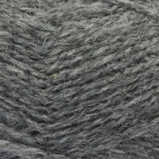 Jamieson's of Shetland Spindrift 2