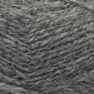 Jamieson's Shetland Spindrift 2