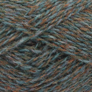 Jamieson's Shetland Spindrift 2