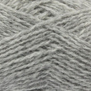 Jamieson's Shetland Spindrift 2