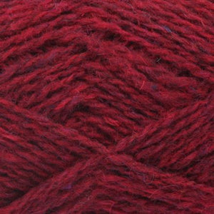 Jamieson's Shetland Spindrift 2
