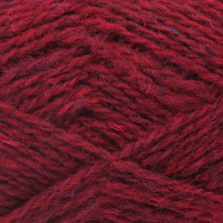 Jamieson's of Shetland Double Knitting 2