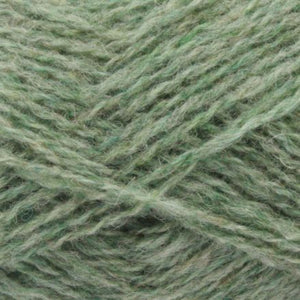 Jamieson's Shetland Spindrift