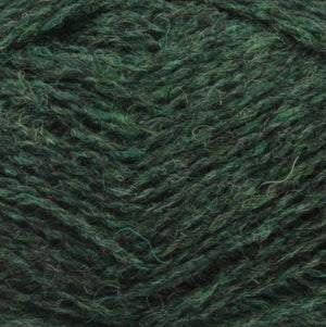 Jamieson's Shetland Spindrift