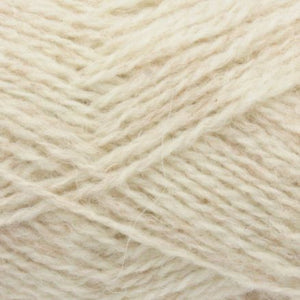 Jamieson's Double Knitting Naturals