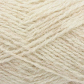 Jamieson's Shetland Spindrift Naturals
