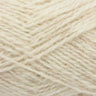 343 Ivory
