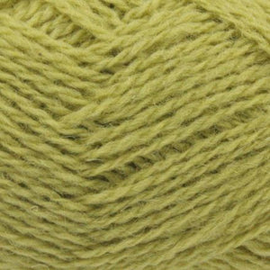 Jamieson's Shetland Spindrift