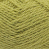 365 Chartreuse Dk
