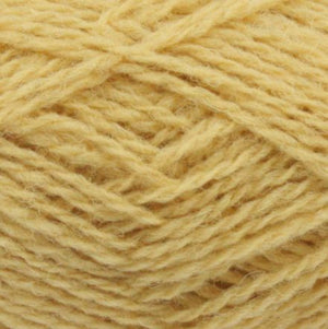 Jamieson's Shetland Spindrift