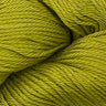 3833 Antique Moss